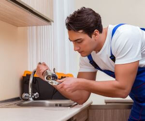 About Septic Pumping Service Haworth, NJ